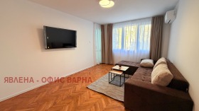 ������� 4-����� | Imot.bg � ����� ������ 14