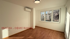 ������� 4-����� | Imot.bg � ����� ������ 10