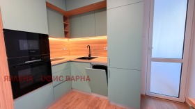 ������� 4-����� | Imot.bg � ����� ������ 5