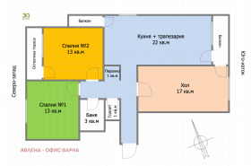 ����� ������� 4-�����,���� �����, ����� ���� ������