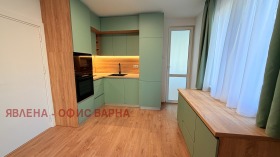 ����� ������� 4-�����,���� �����, ����� ���� ������