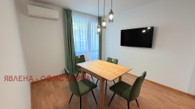 ����� ������� 4-�����,���� �����, ����� ���� ������>