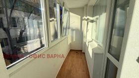 ������� 4-����� | Imot.bg � ����� ������ 12