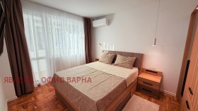 ����� ������� 4-�����,���� �����, ����� ���� ������