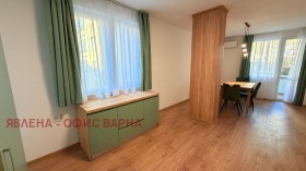 ������� 4-����� | Imot.bg � ����� ������ 6