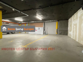 ������� 4-����� | Imot.bg � ����� ������ 14