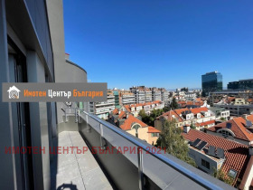 ������� 4-����� | Imot.bg � ����� ������ 13
