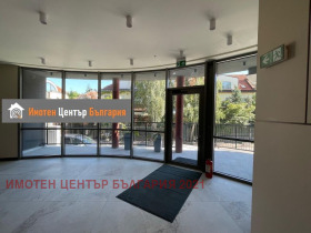 ������� 4-����� | Imot.bg � ����� ������ 10