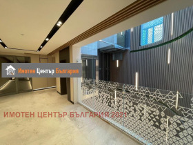 ������� 4-����� | Imot.bg � ����� ������ 8