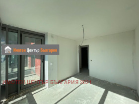 ������� 4-����� | Imot.bg � ����� ������ 4