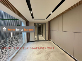 ������� 4-����� | Imot.bg � ����� ������ 6