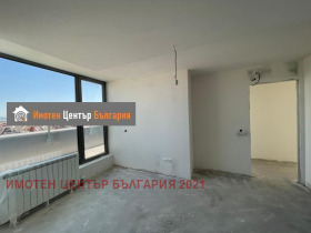 ������� 4-����� | Imot.bg � ����� ������ 3