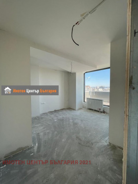 ������� 4-����� | Imot.bg � ����� ������ 2