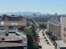 ������� 4-����� | Imot.bg � ����� ������ 12