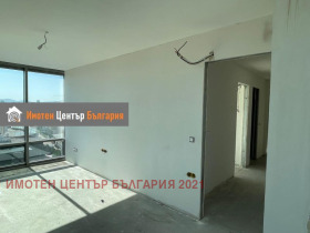 ������� 4-����� | Imot.bg � ����� ������ 5