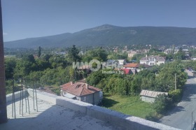 3+ ložnice Manastirski livadi, Sofia 1