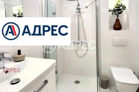 ������� ���������� | Imot.bg � ����� ������ 7