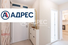 ������� ���������� | Imot.bg � ����� ������ 8