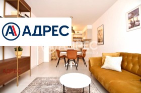������� ���������� | Imot.bg � ����� ������ 2