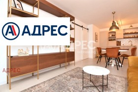 ������� ���������� | Imot.bg � ����� ������ 12