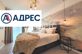 ������� ���������� | Imot.bg � ����� ������ 3