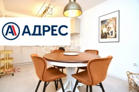 ������� ���������� | Imot.bg � ����� ������ 10