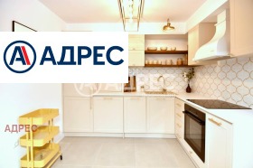 ������� ���������� | Imot.bg � ����� ������ 5