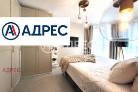 ������� ���������� | Imot.bg � ����� ������ 13