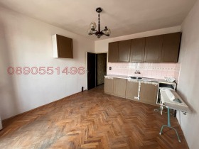 ������� ���������� | Imot.bg � ����� ������ 2