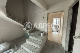 ������� ������� | Imot.bg � ����� ������ 5