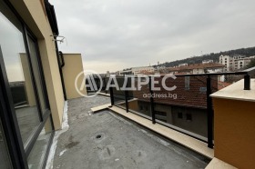 ������� ������� | Imot.bg � ����� ������ 3