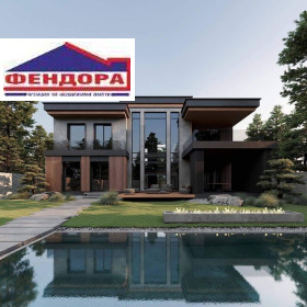 Продажба на къщи в град София — страница 4 - изображение 19 