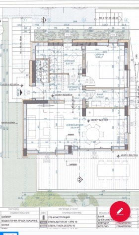 ������� ���� | Imot.bg � ����� ������ 4