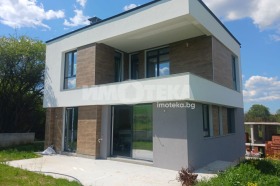 ������� ���� | Imot.bg � ����� ������ 4