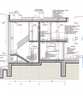 ������� ���� | Imot.bg � ����� ������ 5