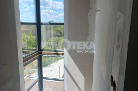 ������� ���� | Imot.bg � ����� ������ 6