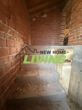 ������� ���� | Imot.bg � ����� ������ 9