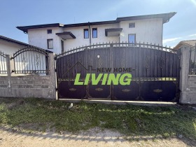 ������� ���� | Imot.bg � ����� ������ 15