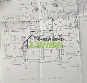 ������� ���� | Imot.bg � ����� ������ 4