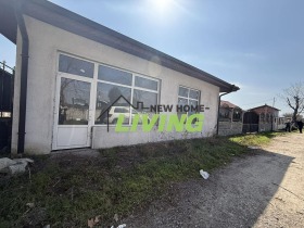 ������� ���� | Imot.bg � ����� ������ 2