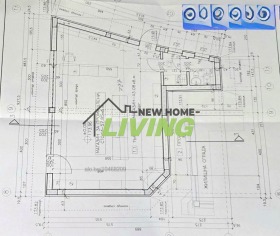 ������� ���� | Imot.bg � ����� ������ 5