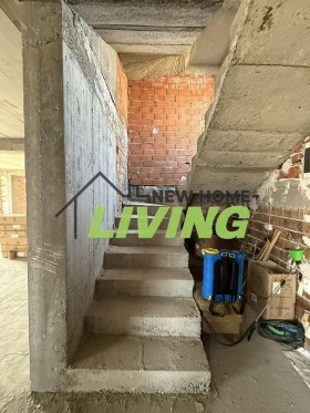 ������� ���� | Imot.bg � ����� ������ 13