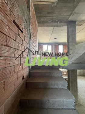 ������� ���� | Imot.bg � ����� ������ 12