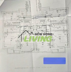 ������� ���� | Imot.bg � ����� ������ 3