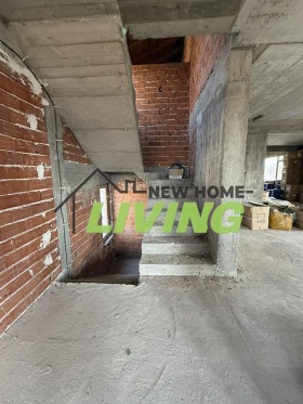 ������� ���� | Imot.bg � ����� ������ 10