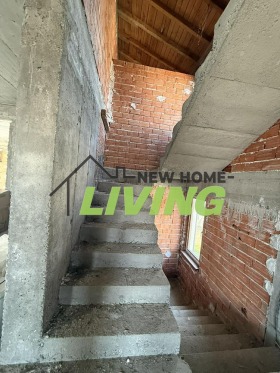 ������� ���� | Imot.bg � ����� ������ 8