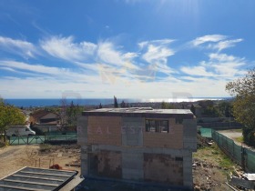 ������� ���� | Imot.bg � ����� ������ 9