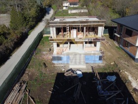 ������� ���� | Imot.bg � ����� ������ 7