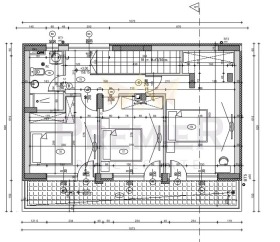 ����� ������� ����,���� �����, ������>