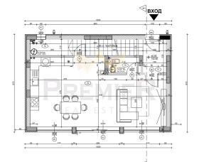 ����� ������� ����,���� �����, ������